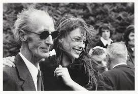 Image result for Serge Gainsbourg