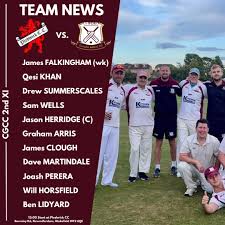 Image result for Pledwick Cricket Club