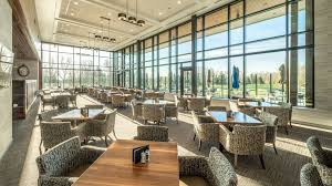 Image result for Earls Gc