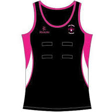 Image result for Hornets Netball Club