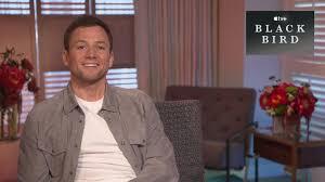 Image result for eliet tehron