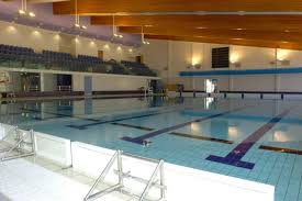 Image result for LEICESTER SYNCHRONIZED SWIMMING CLUB