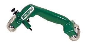 Image result for Рустовка