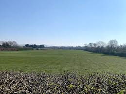 Image result for Nunthorpe Squash Club