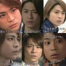 「木場勇治」の画像検索結果