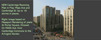 Image result for Cambridge N C I Cc