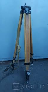 Image result for фотоштатив настольный советский