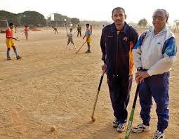 Image result for Indian Gymkhana Hockey Club