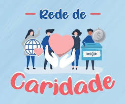 Image result for FOTO DE CARIDADE CRISTÃ