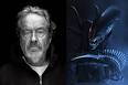 last I heard Ridley Scott