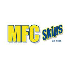 Image result for Oxted & District Junior Fc