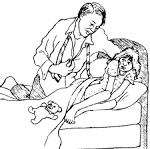 Chapter 3.3: Sexual Abuse in Childhood, Population Reports, Series ...