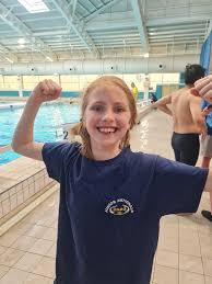 Image result for Yorkshire Ladies Octopush Club