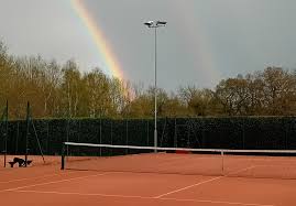 Image result for Barnt Green Sports Club