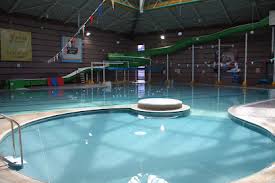 Image result for Teviotdale Indoor Bowls Club