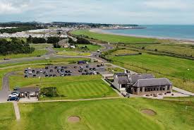 Image result for Arbroath Ski Club