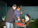 BBq Steak for Phil - via Daymix
