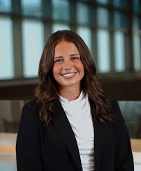 Image result for Kinsale Kappas