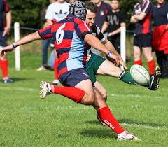 Image result for West Hartlepool Rugby Football Club