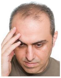 http://t0.gstatic.com/images?q=tbn:ANd9GcQ4cB-8V-DTiVKURHFNab_kwDxhsW0g4hs7QE6Zcfi2vmg_pCusfQ
