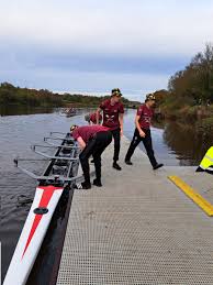 Image result for Cambois Amateur Rowing Club