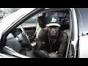 555murda& #39;s 
Channel‏ -   ...