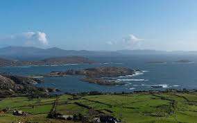 Image result for Derrynane