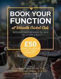 Image result for Werneth Cricket Club