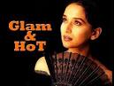 Sarah Jane's hot photo shoot