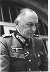 146-1971-069-87, Erwin v.