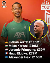 Image result for Xaverian (Liverpool) Octopush Club