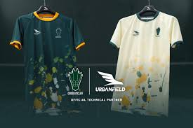 Image result for Redefield Badminton Club