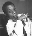 james-baldwin