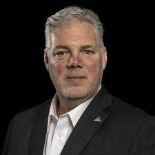 Image result for Norfolk Pikes Octopush Club