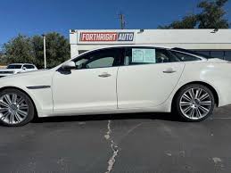 Image result for Polaris White 2011 Jaguar