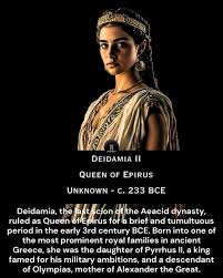 Attēlu rezultāti vaicājumam “Epirhoe tristata”