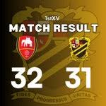 Image result for Leigh Rufc