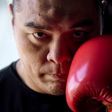 Image result for Southgate T`ai Tsung Chinese Boxing