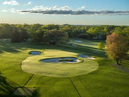 Image result for Brailes Golf Club