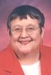 Helen Jean Hewitt was born May 13, 1937 in Dallas County, Iowa the daughter ... - obit_photo