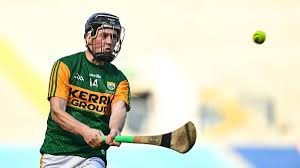 Image result for Causeway Hurling Club