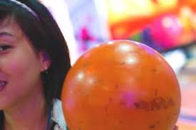 Image result for Castleton Bowling Club