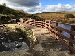 Image result for Hanliensian Rambling Club