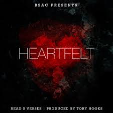 Image result for Reading Bsac