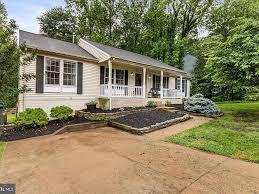 Image result for Runnymede Ramblers