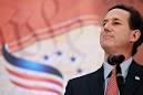 SOUTH CAROLINA - The Caucus Blog - NYTimes.