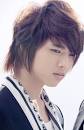 Woohyun ~♥Woohyun♥~
