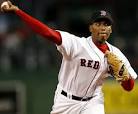 Devern Hansack | Red Sox | October 1, 2006 - Unofficial No-Hitters ...