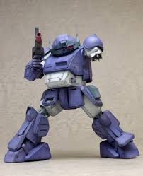 Image result for 9Ce54OonTI ラキッ