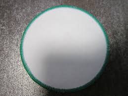 Image result for Alford Bowling Club